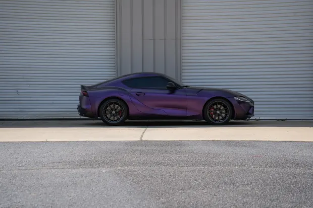 Casino Always Vegas Android/iOS Forrit