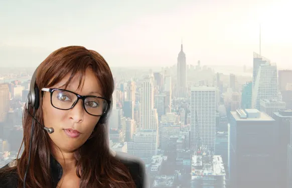 Casino Always Vegas Stuðningur